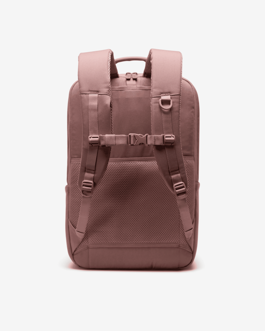 Mochila Herschel - Kaslo Backpack | Tech - 30L