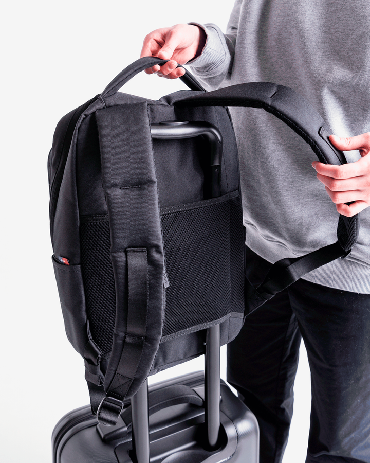 Mochila Herschel - Kaslo Daypack | Tech - 20L