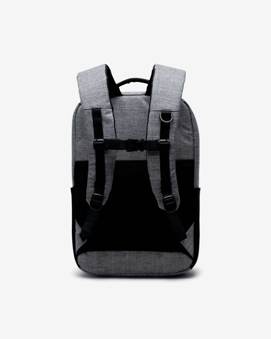 Mochila Herschel - Kaslo Daypack | Tech - 20L