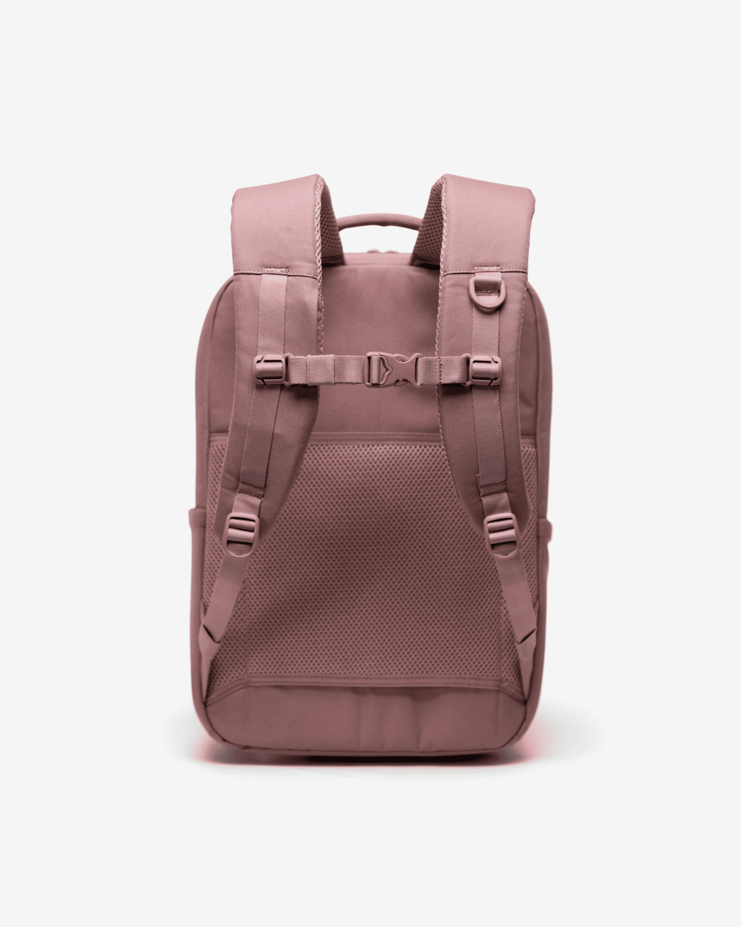 Mochila Herschel - Kaslo Daypack | Tech - 20L