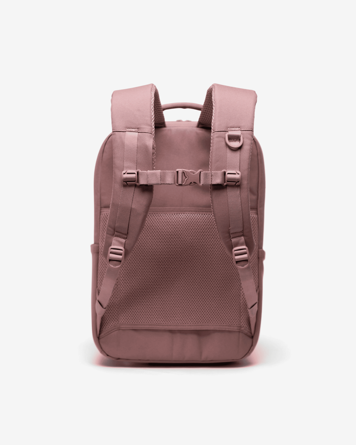 Mochila Herschel - Kaslo Daypack | Tech - 20L