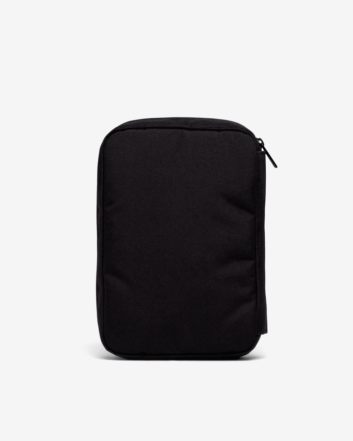 Organizador Herschel - Burrard Organizer | Tech - 2.6L