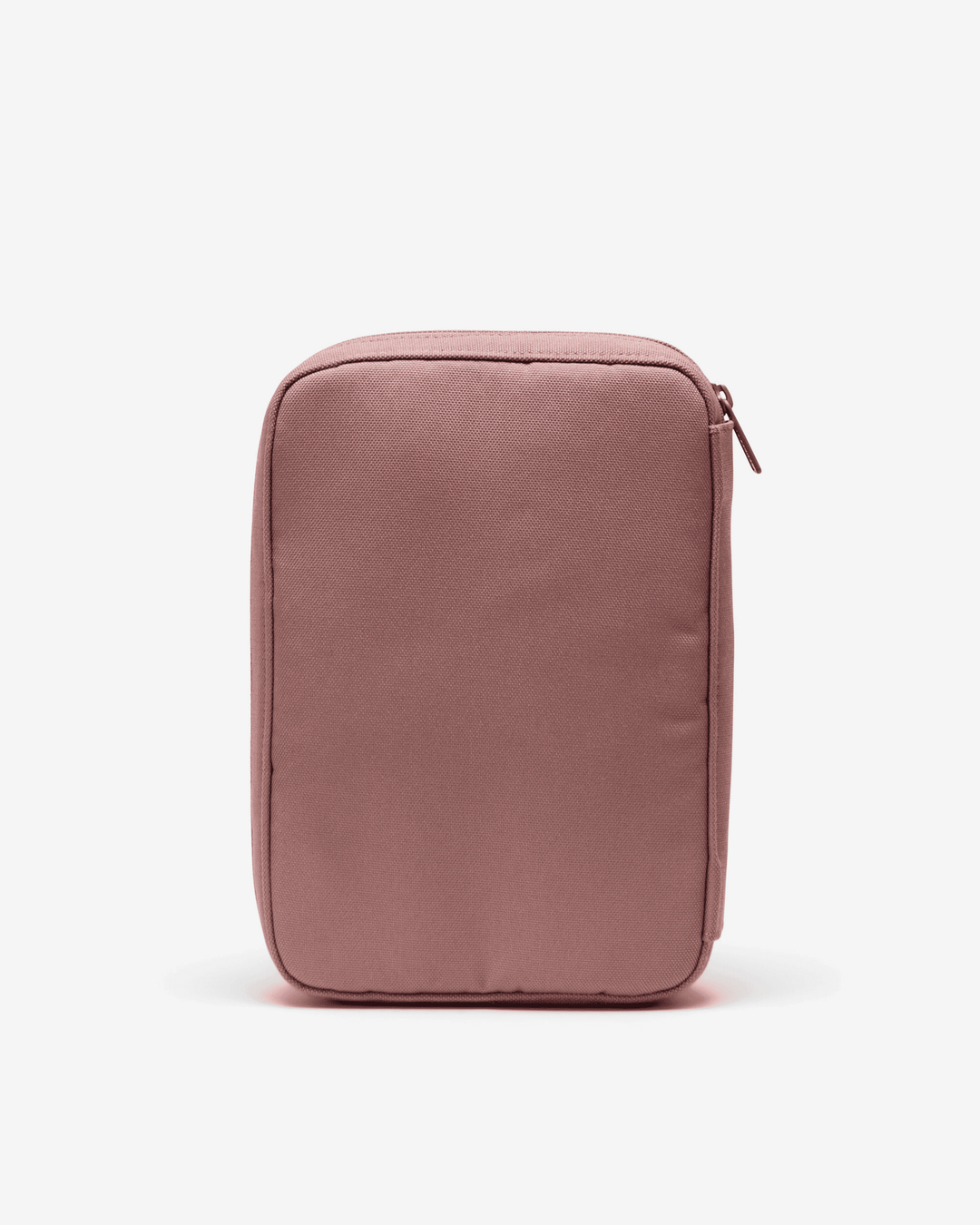 Organizador Herschel - Burrard Organizer | Tech - 2.6L