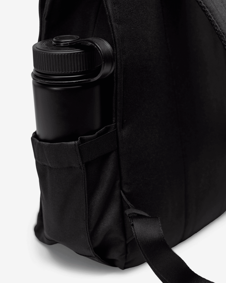 Mochila Herschel -City Backpack - 16L