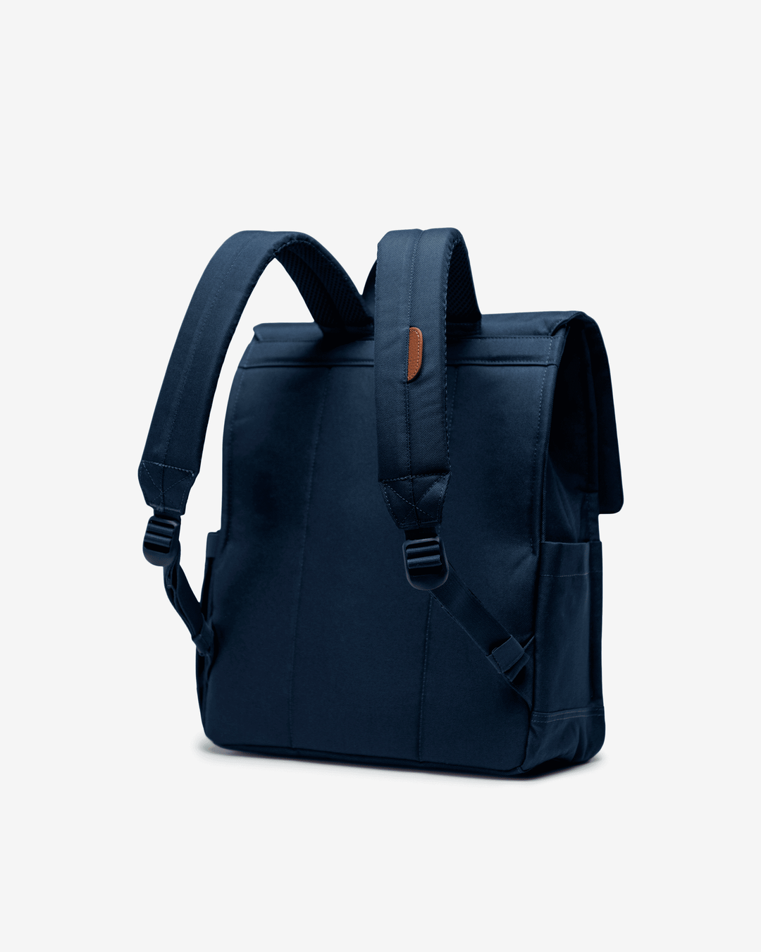 Mochila Herschel -City Backpack - 16L