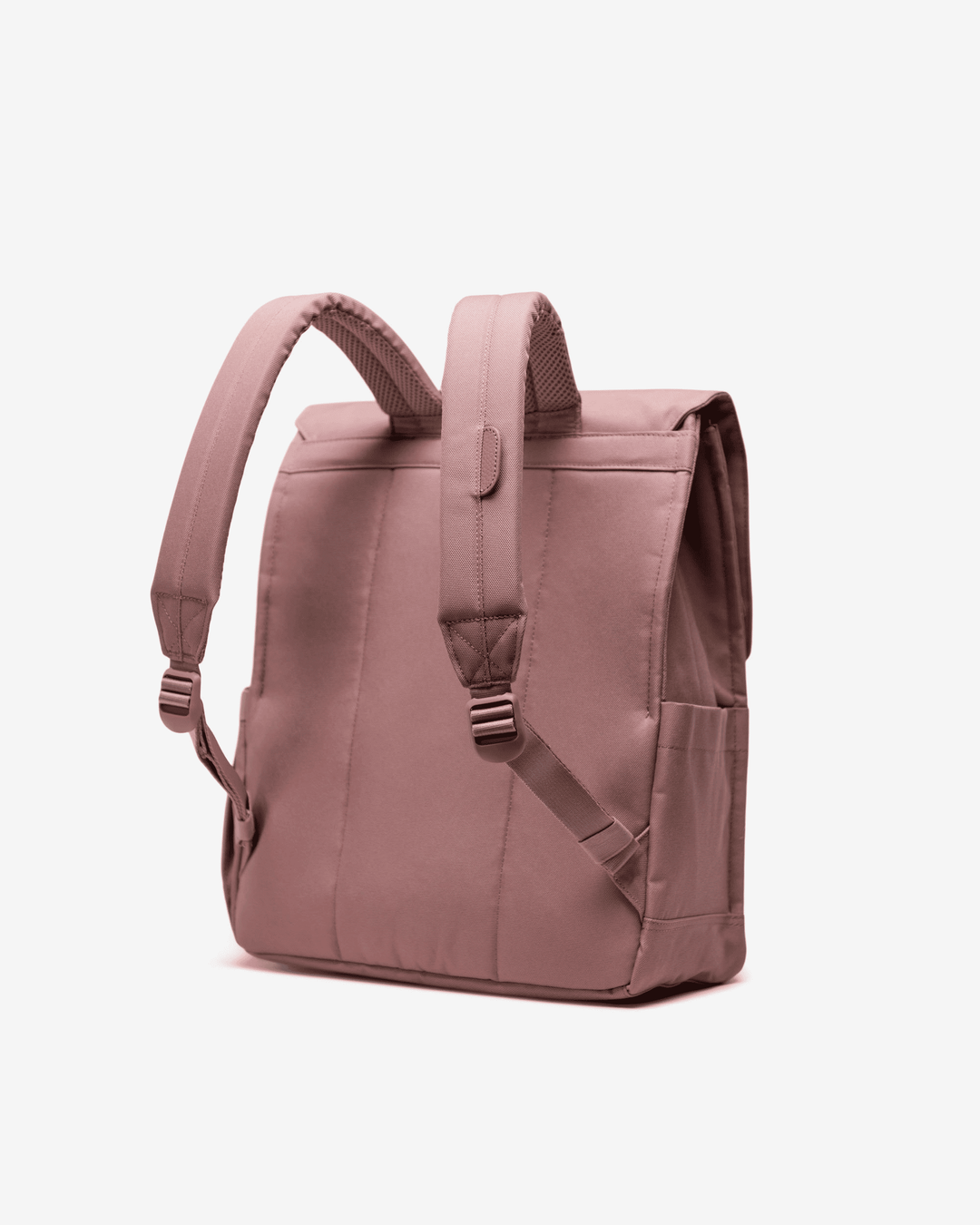 Mochila Herschel -City Backpack - 16L