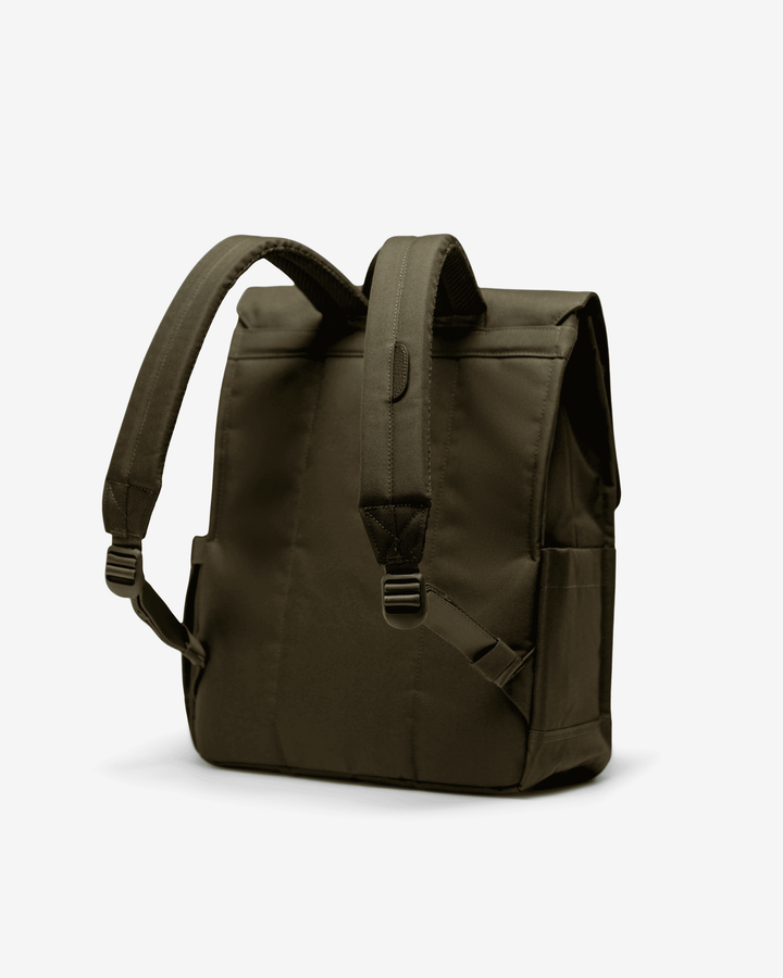 Mochila Herschel -City Backpack - 16L
