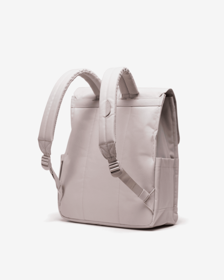 Mochila Herschel -City Backpack - 16L