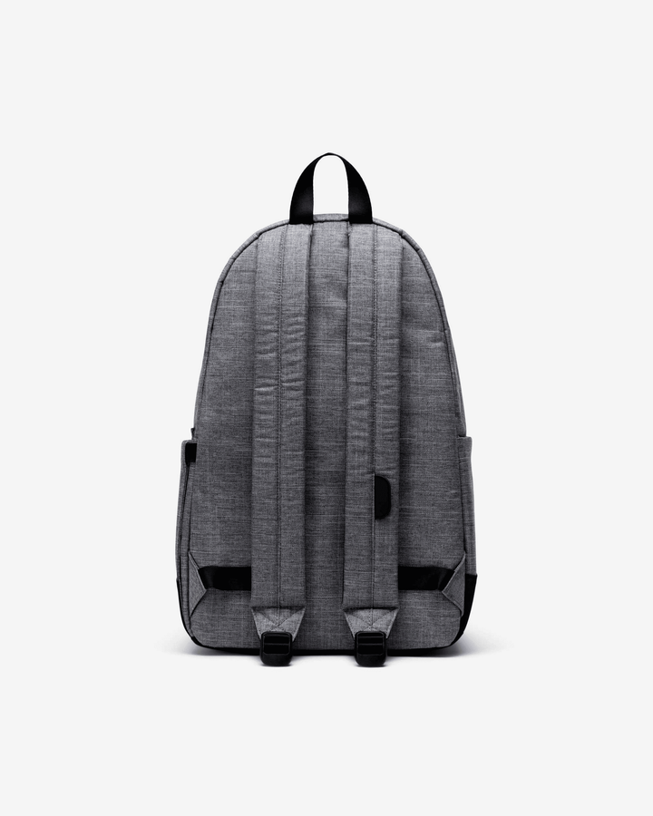 Mochila - Herschel Heritage™ Backpack - 24L