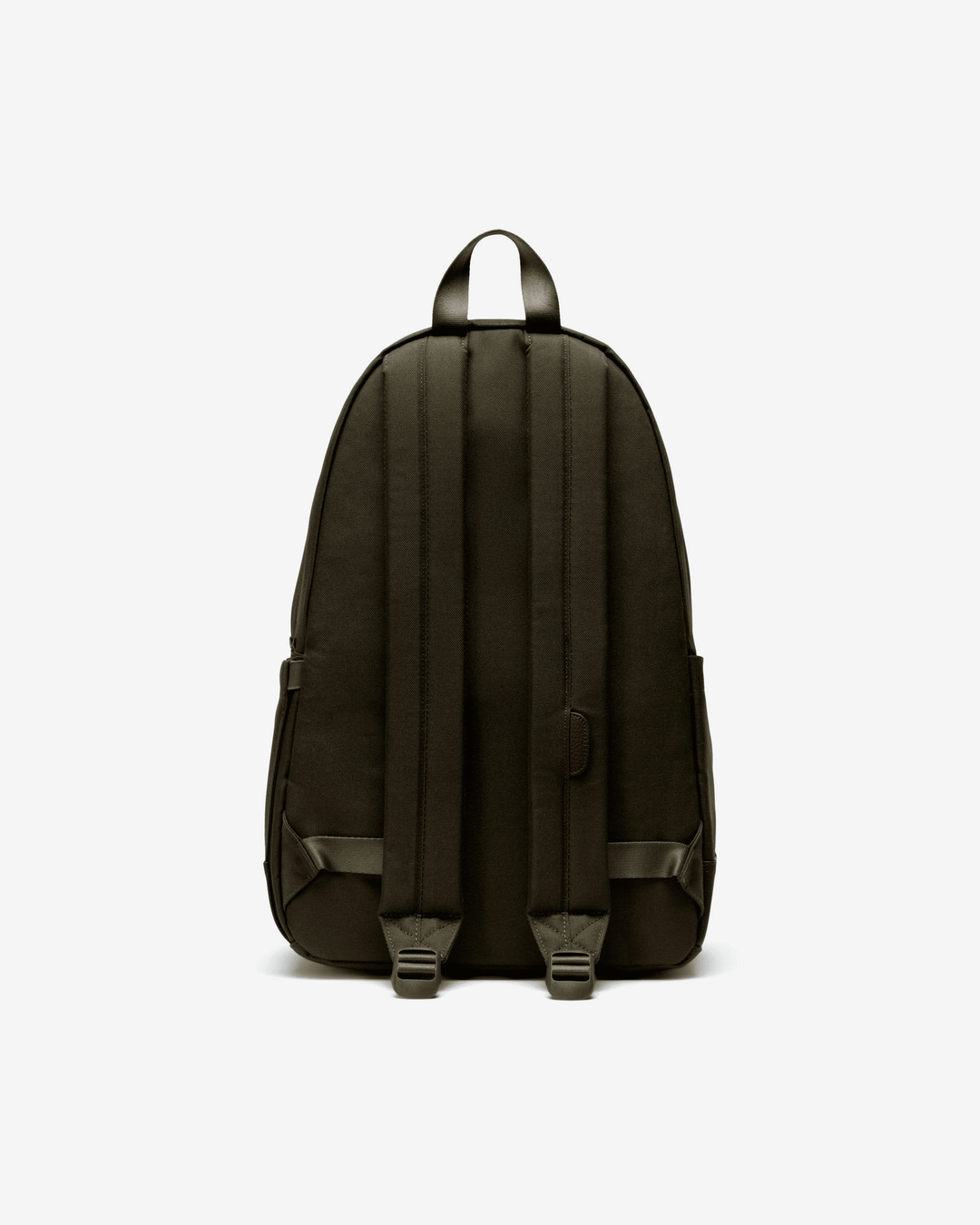 Mochila - Herschel Heritage™ Backpack - 24L