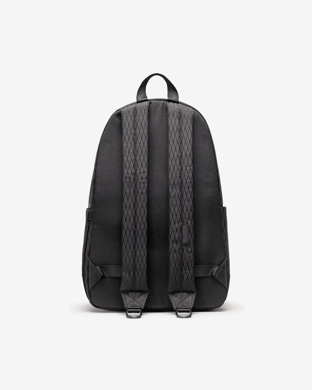 Mochila - Herschel Heritage™ Backpack - 24L