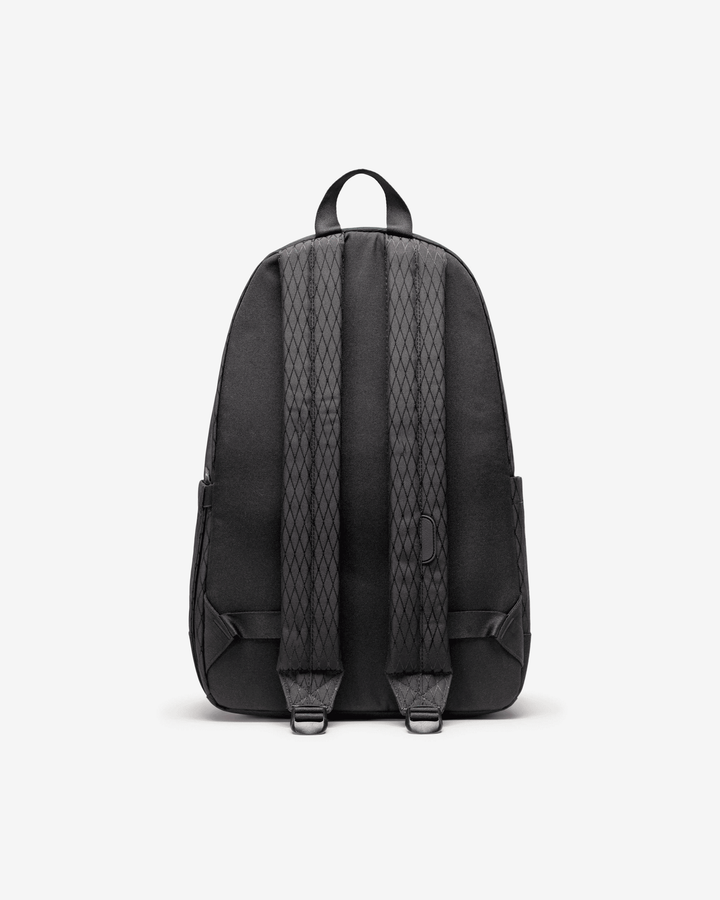 Mochila - Herschel Heritage™ Backpack - 24L