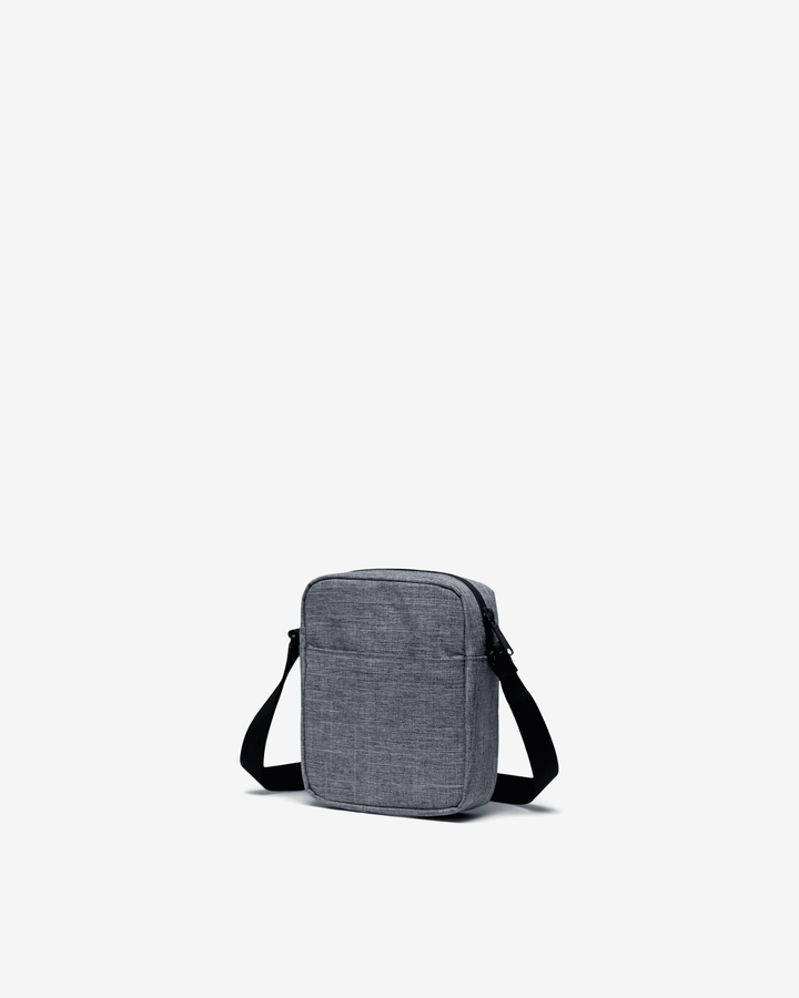 Bandolera Bolso Herschel -  Heritage™ Crossbody - 2.5L