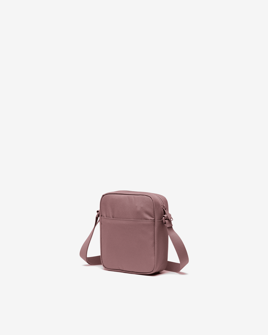 Bandolera Bolso Herschel -  Heritage™ Crossbody - 2.5L