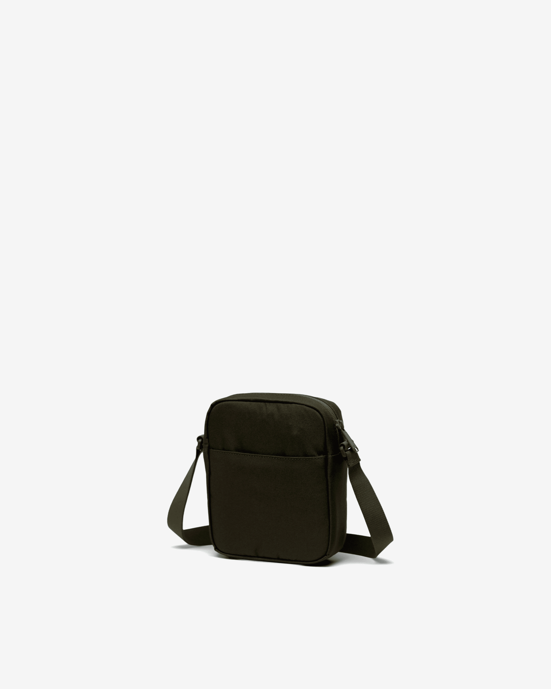 Bandolera Bolso Herschel -  Heritage™ Crossbody - 2.5L