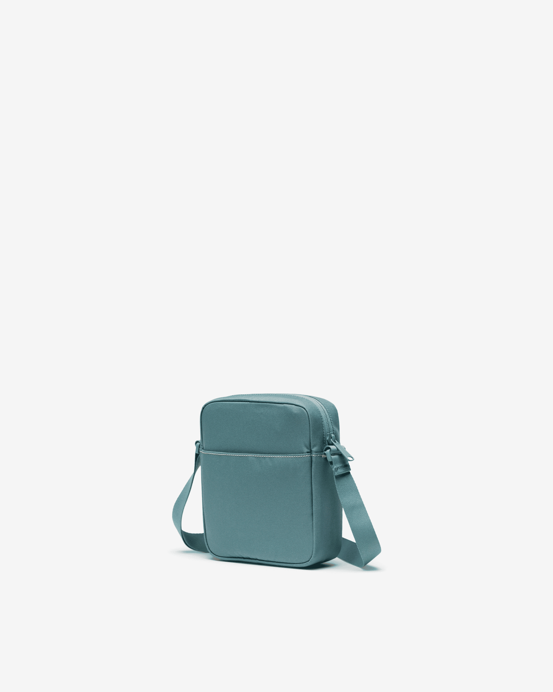 Bandolera Bolso Herschel -  Heritage™ Crossbody - 2.5L