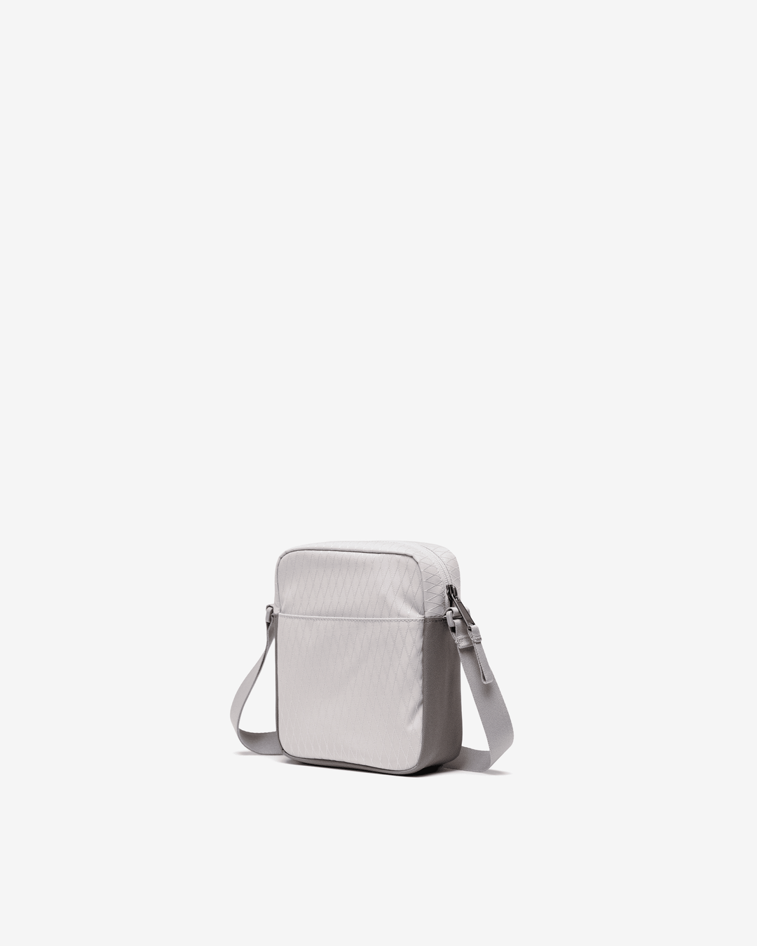 Bandolera Bolso Herschel -  Heritage™ Crossbody - 2.5L