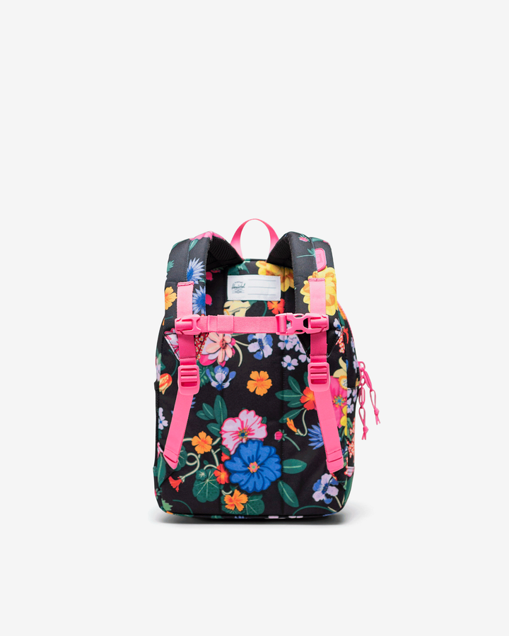 Mochila - Herschel Heritage™ Backpack | Kids - 15L