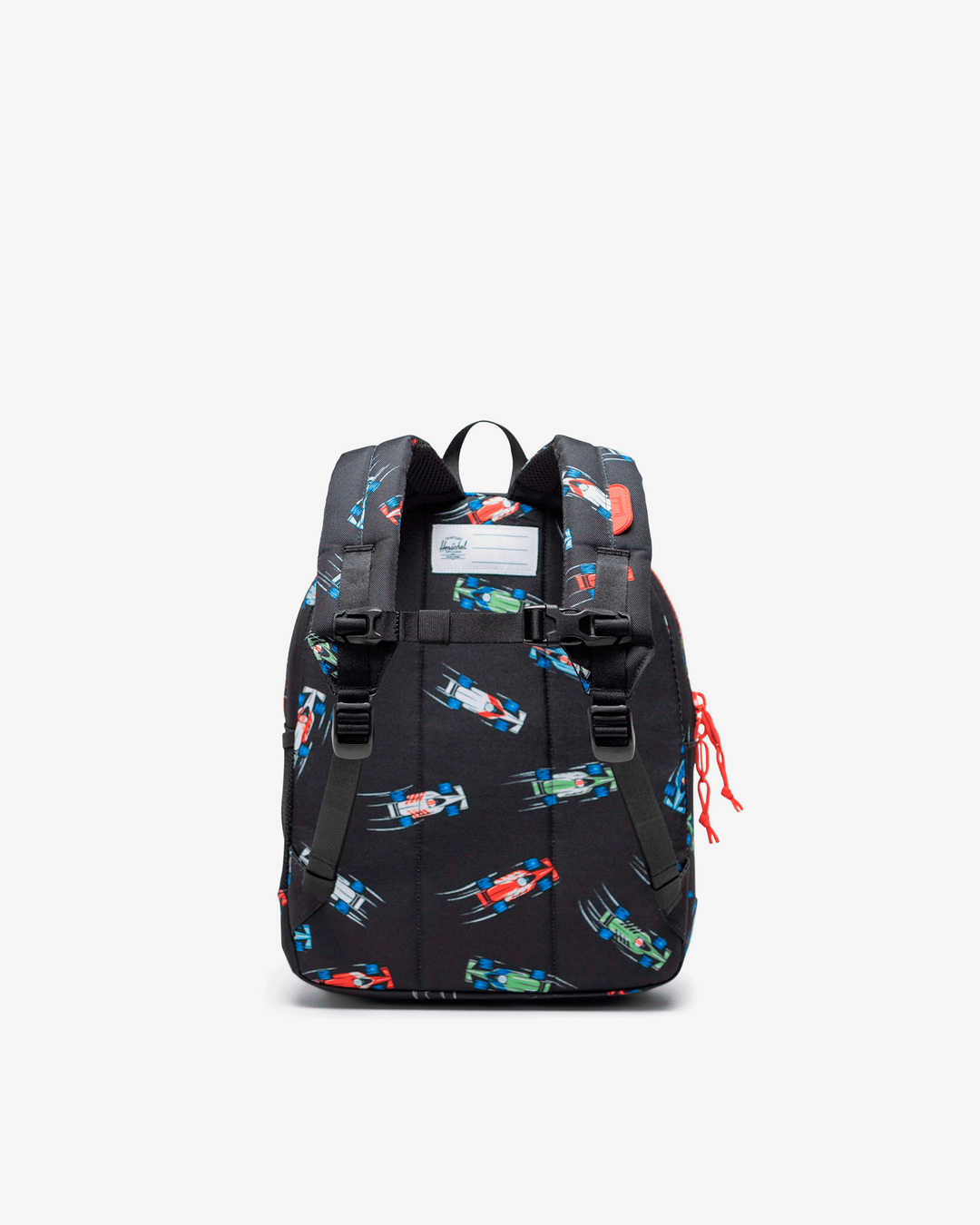 Mochila - Herschel Heritage™ Backpack | Kids - 15L