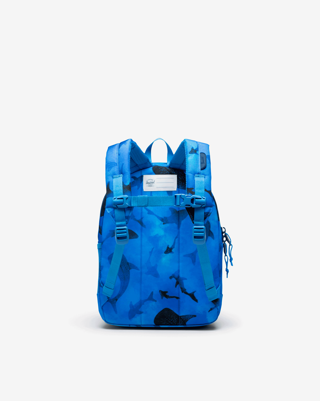 Mochila - Herschel Heritage™ Backpack | Kids - 15L