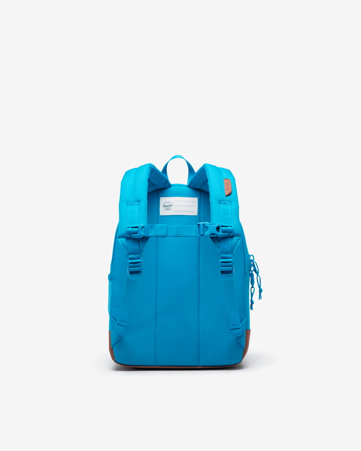 Mochila - Herschel Heritage™ Backpack | Kids - 15L
