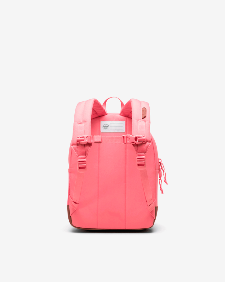Mochila - Herschel Heritage™ Backpack | Kids - 15L