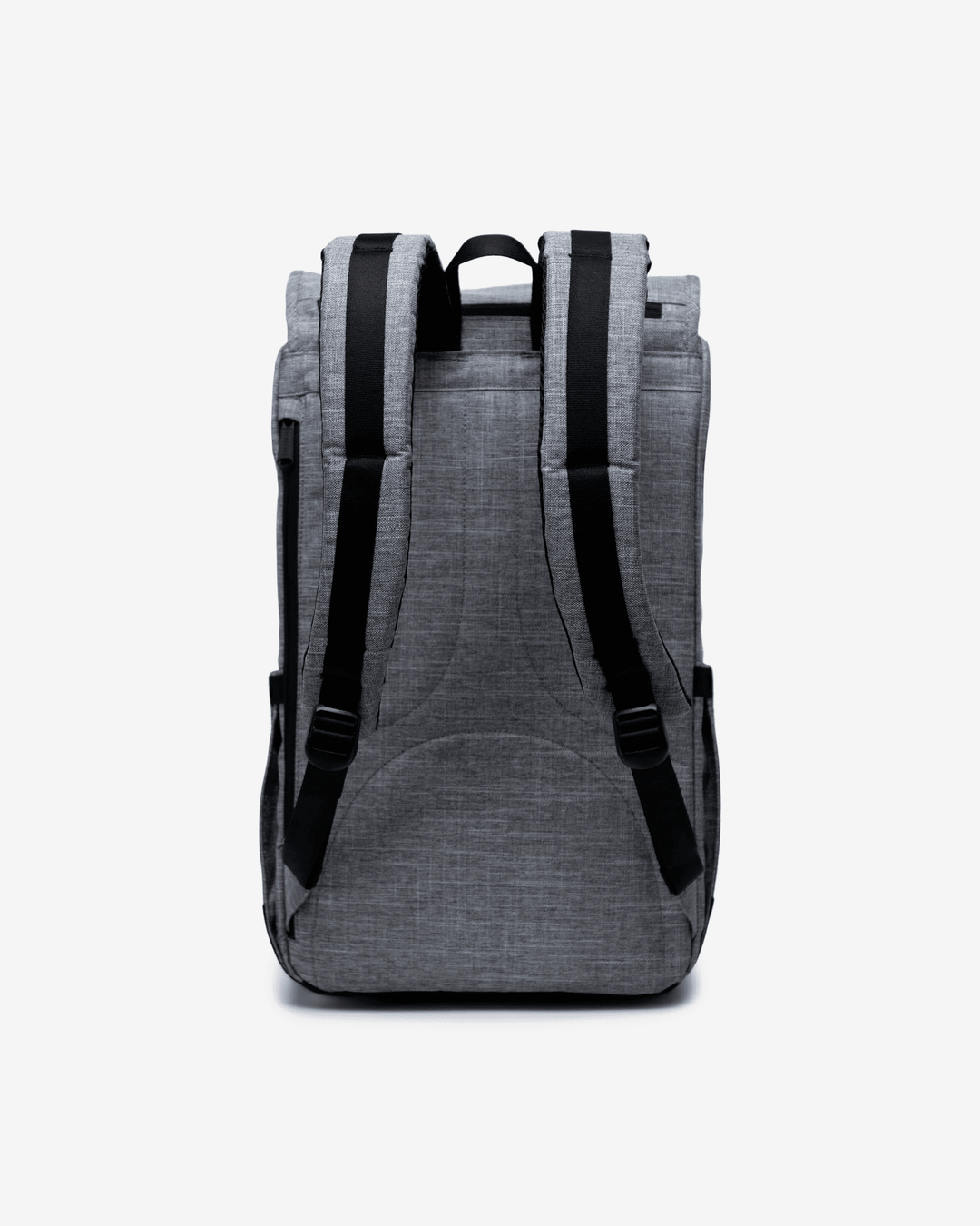 Mochila - Herschel Little America™ Backpack - 30L