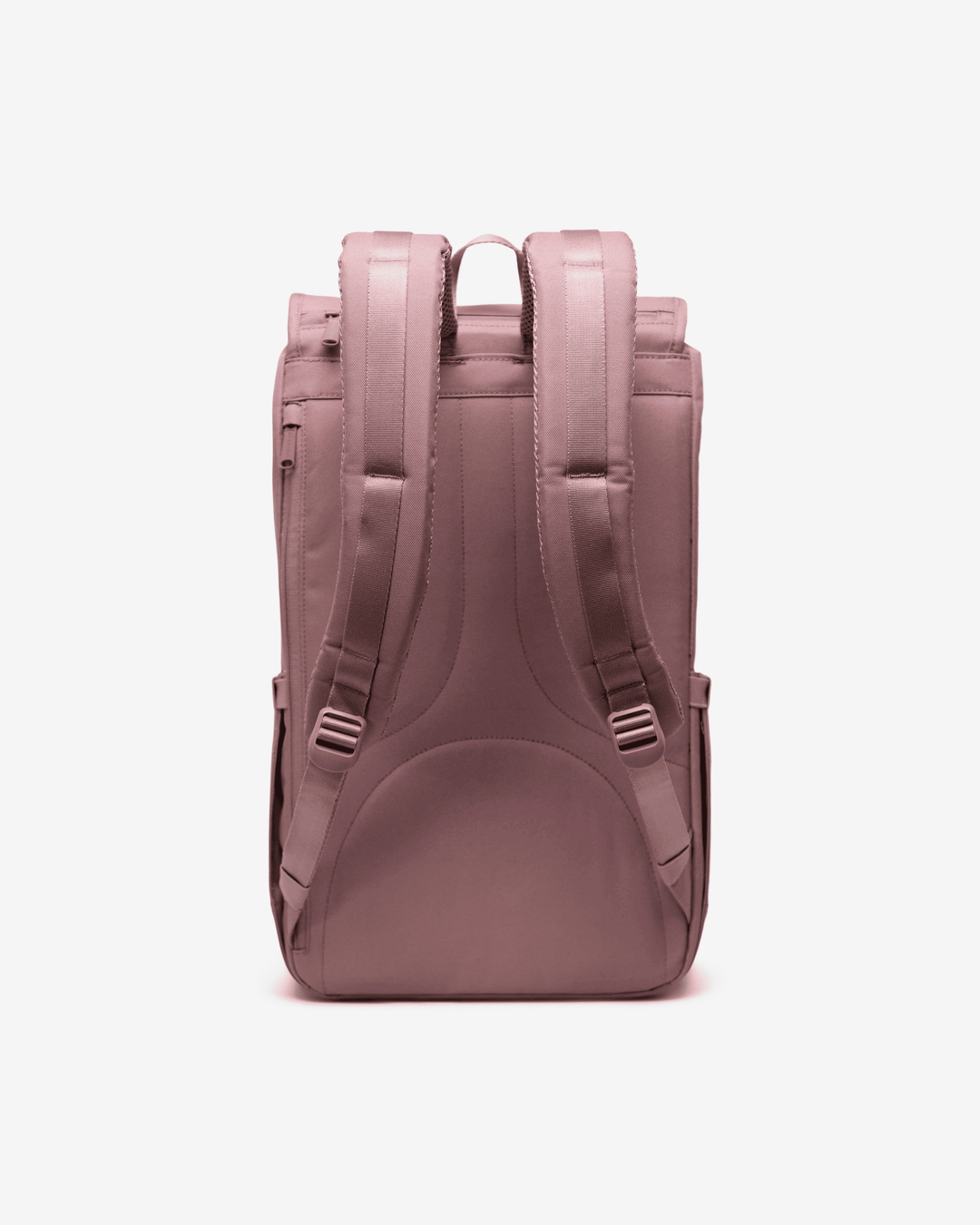 Mochila - Herschel Little America™ Backpack - 30L