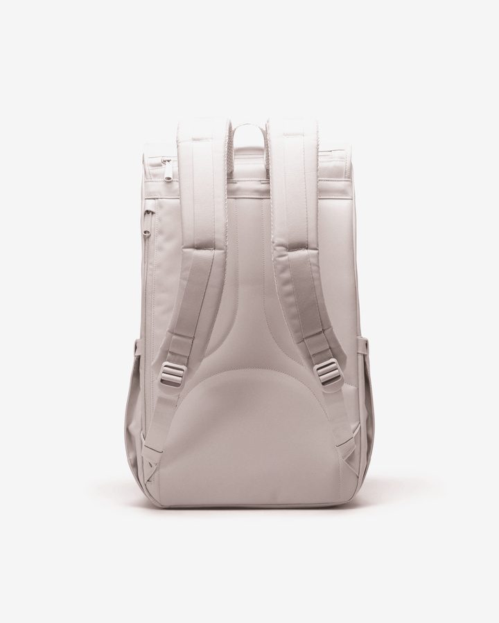 Mochila - Herschel Little America™ Backpack - 30L