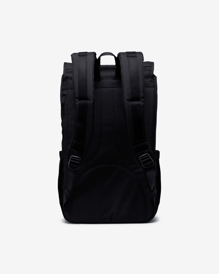 Mochila - Herschel Little America™ Backpack - 30L