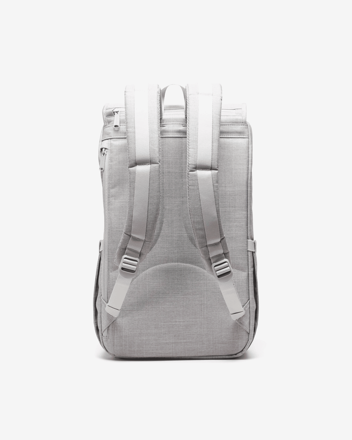 Mochila - Herschel Little America™ Backpack - 30L