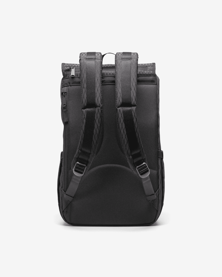 Mochila - Herschel Little America™ Backpack - 30L