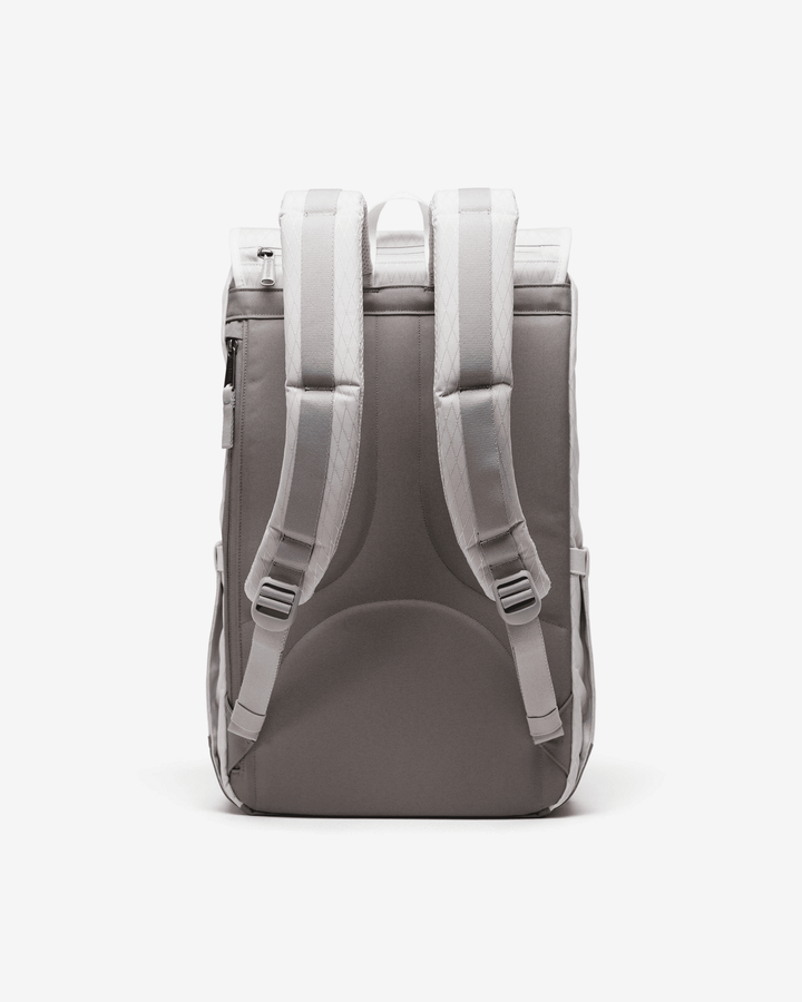 Mochila - Herschel Little America™ Backpack - 30L