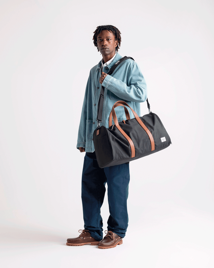 Maleta Bolso - Herschel Novel™ Duffle - 43L