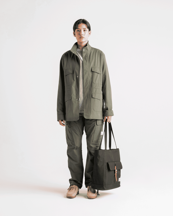 Bolso Herschel Retreat™ Tote - 20L