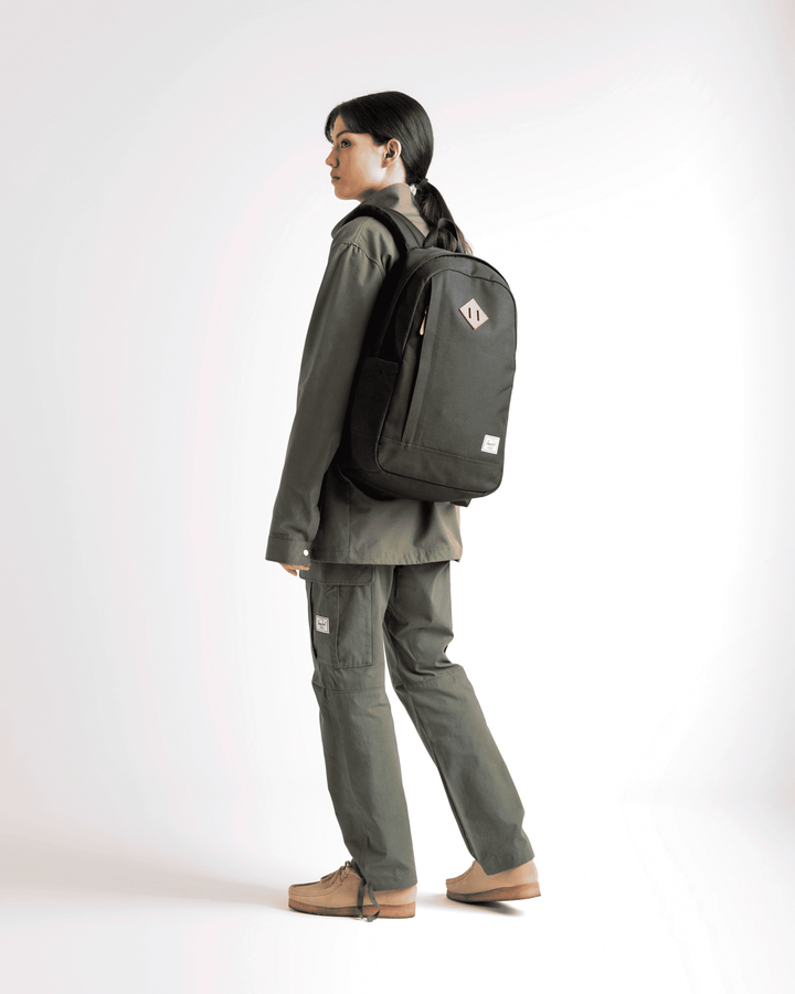 Mochila - Herschel Seymour™ Backpack - 26L