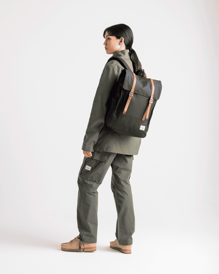 Mochila - Herschel Survey™ Backpack | Weather Resistant - 24L