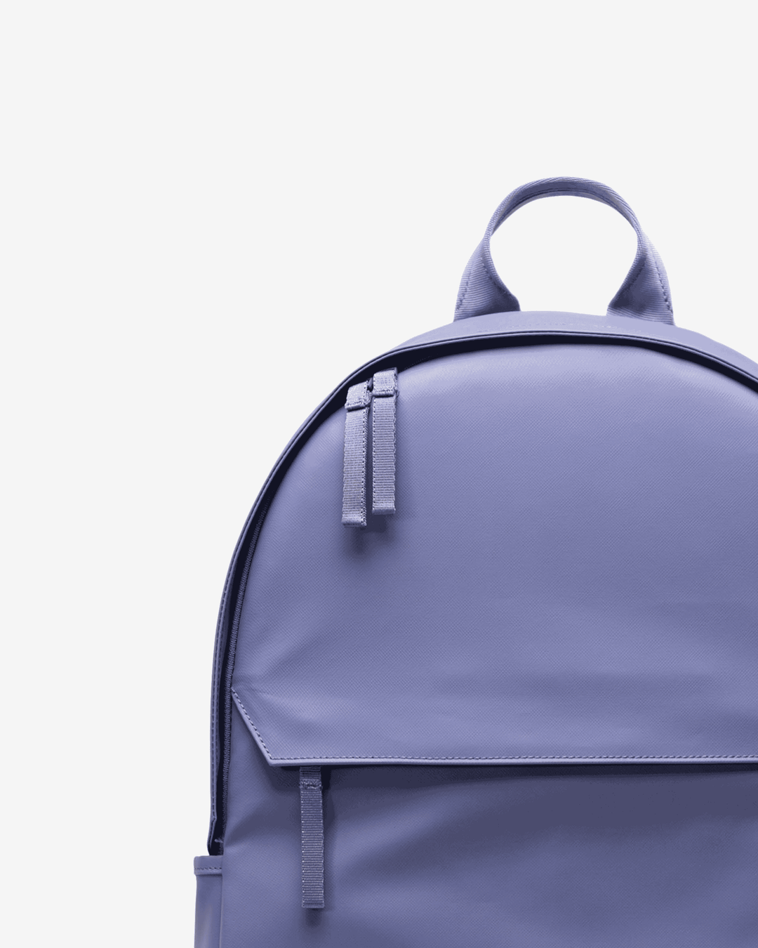 Mochila Herschel - Alberni Backpack | Weather Resistant - 24L