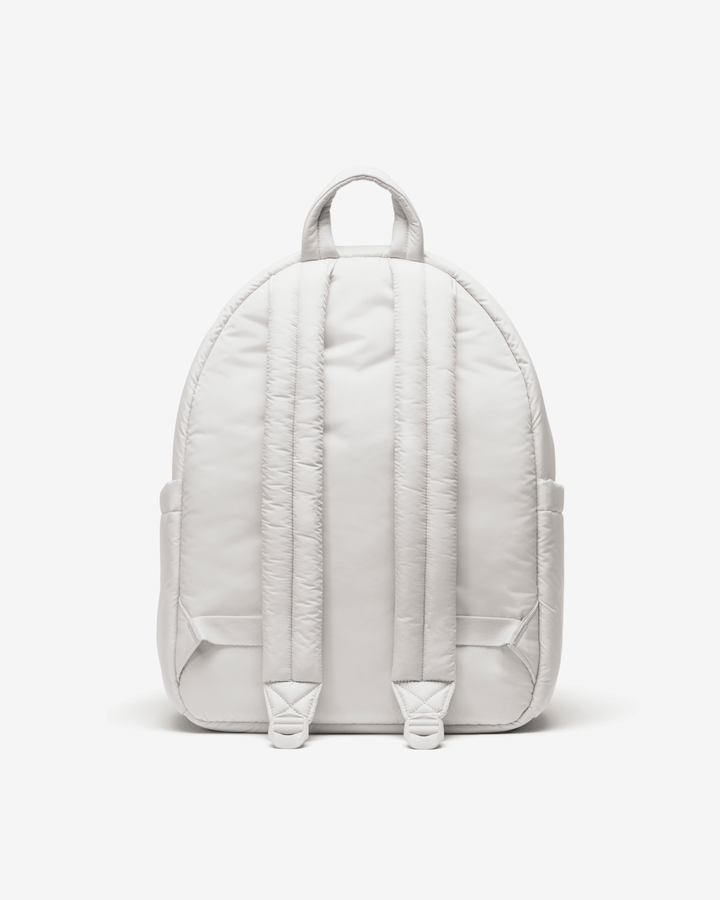 Mochila Herchel - Cloudform Backpack - 22L