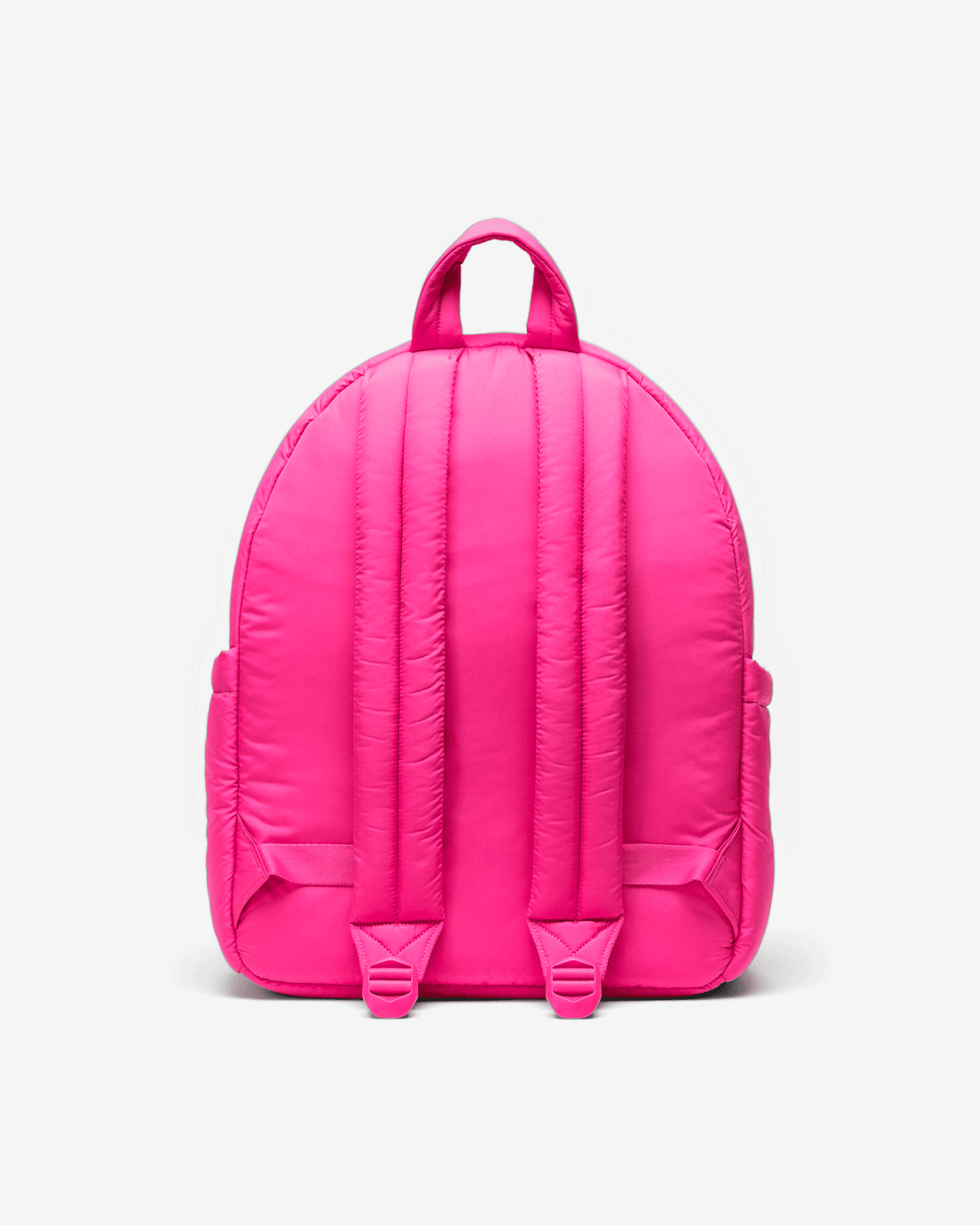 Mochila Herchel - Cloudform Backpack - 22L