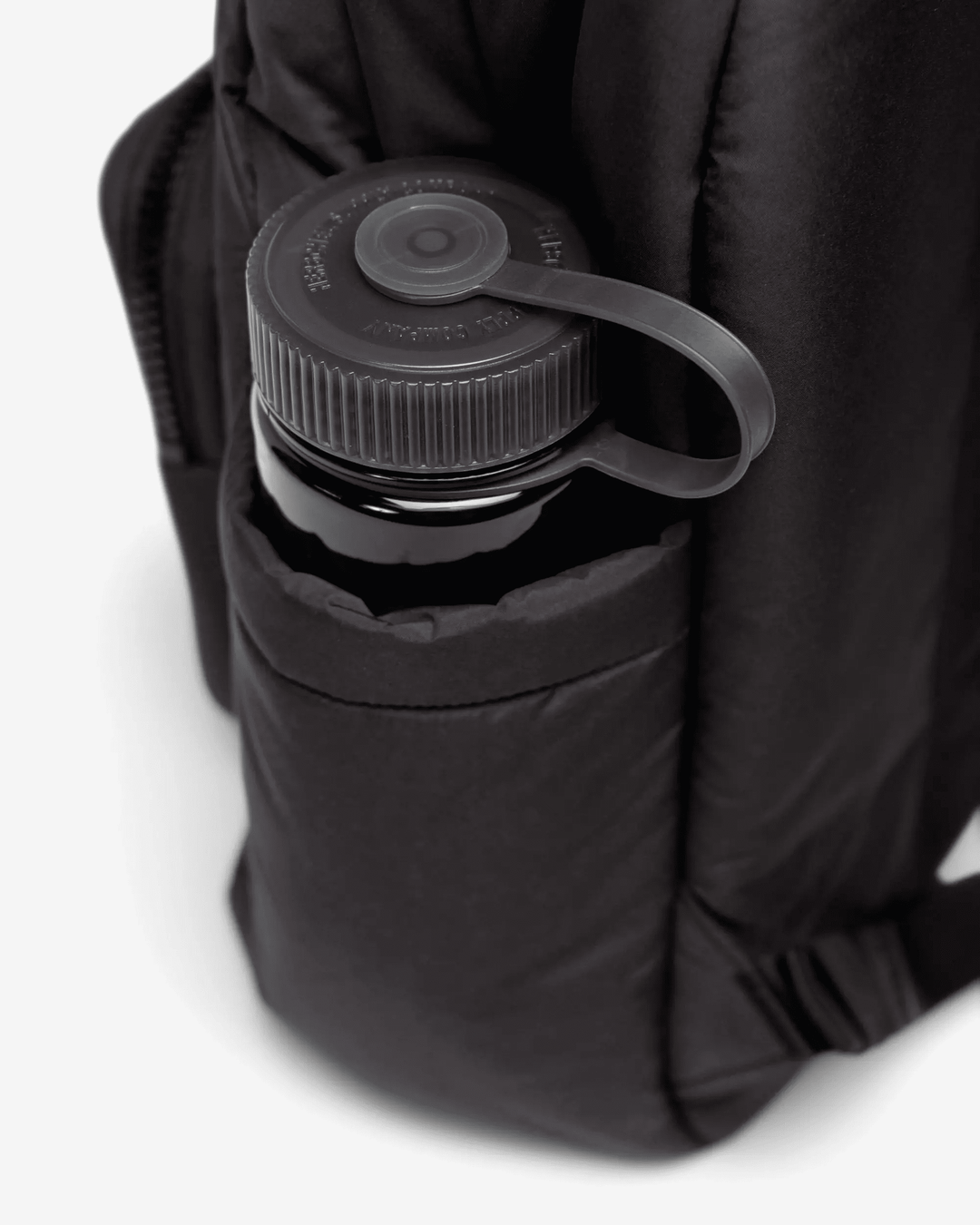 Mochila Herchel - Cloudform Backpack - 22L