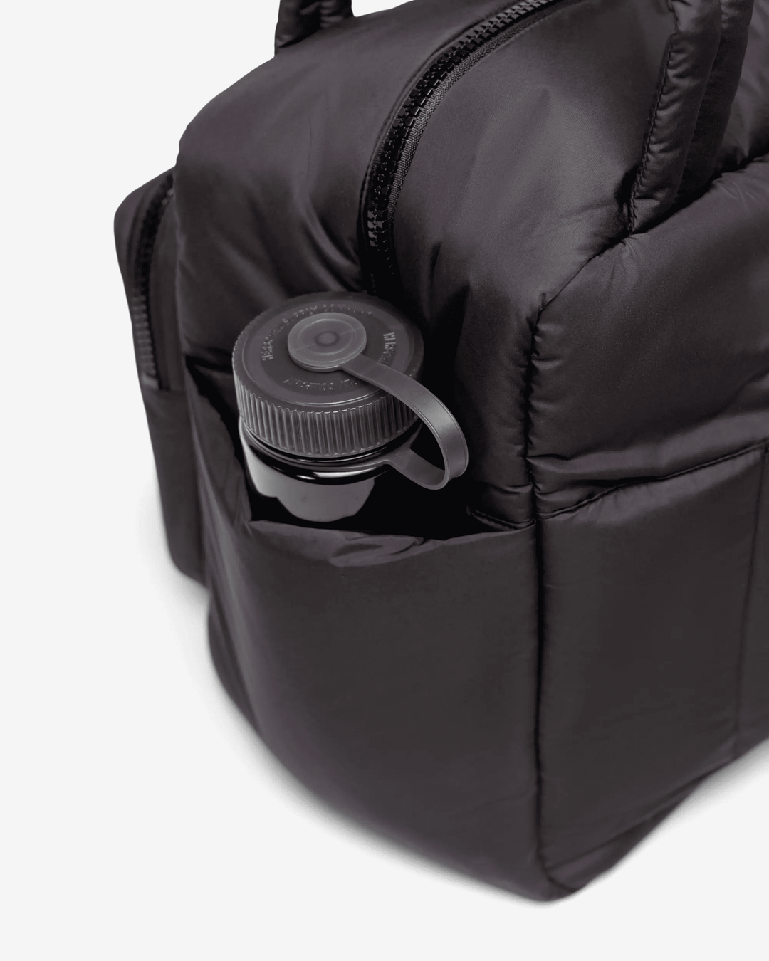 Maleta Herschel - Cloudform Duffle - 26L