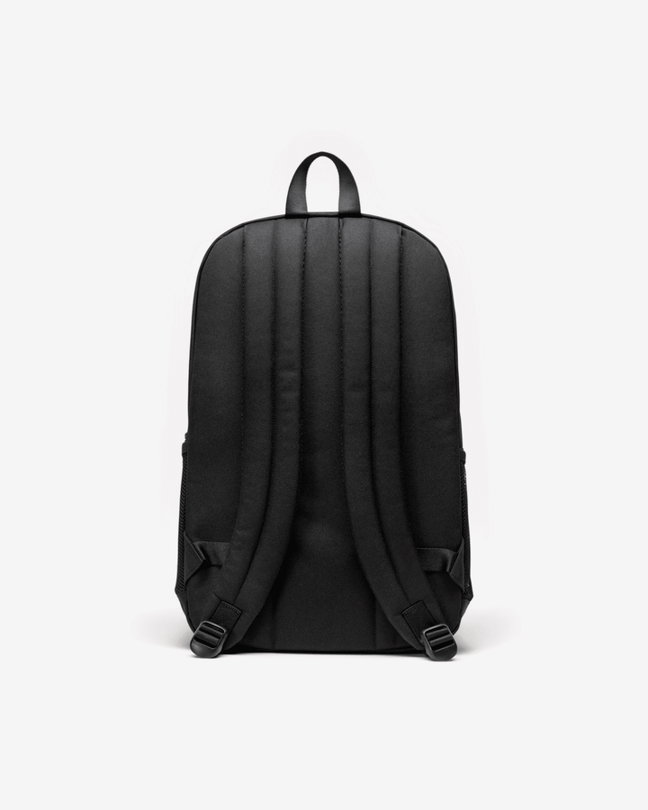 Mochila Herschel - Fleet Skate Backpack - 28L
