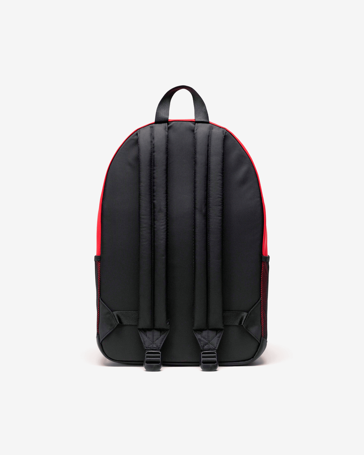 Mochila Herschel - Kaine Backpack | Nylon - 28L