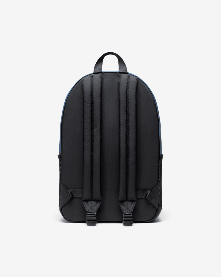 Mochila Herschel - Kaine Backpack | Nylon - 28L