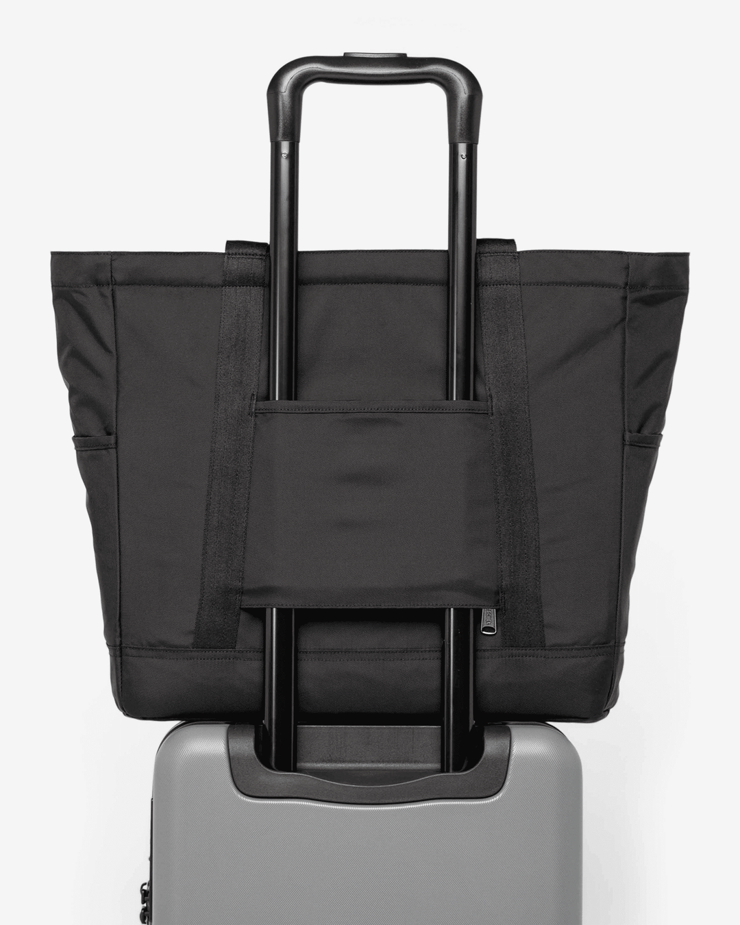 Bolso Herschel Heritage™ Tote | Nylon - 24.5L