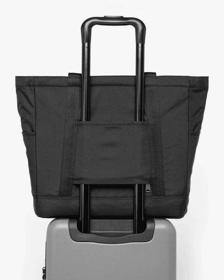 Bolso Herschel Heritage™ Tote | Nylon - 24.5L