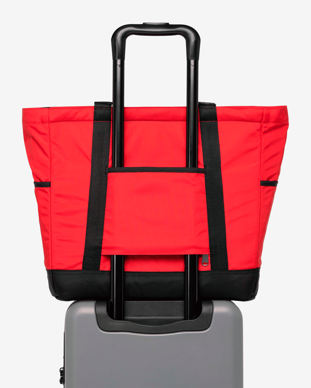 Bolso Herschel Heritage™ Tote | Nylon - 24.5L