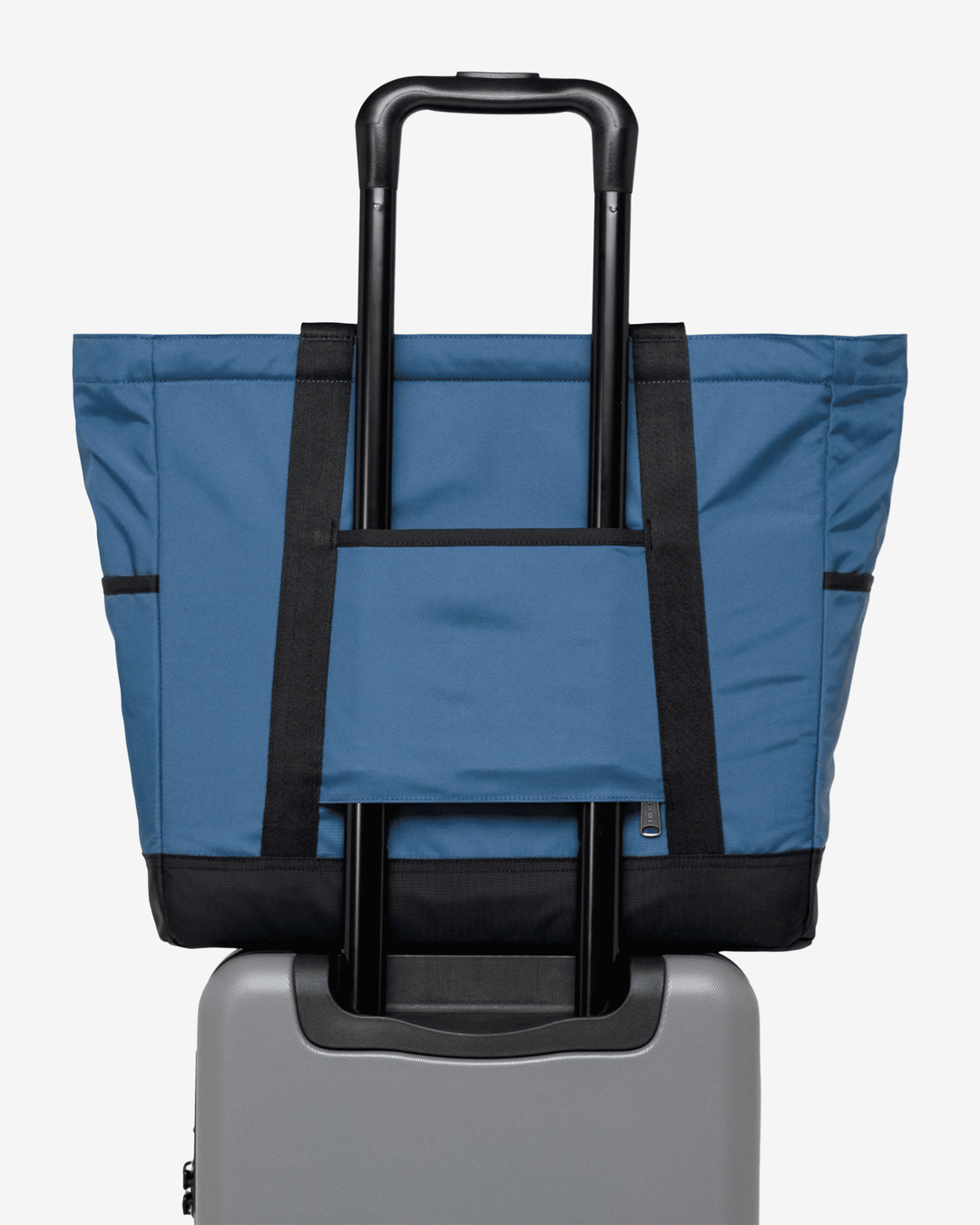 Bolso Herschel Heritage™ Tote | Nylon - 24.5L