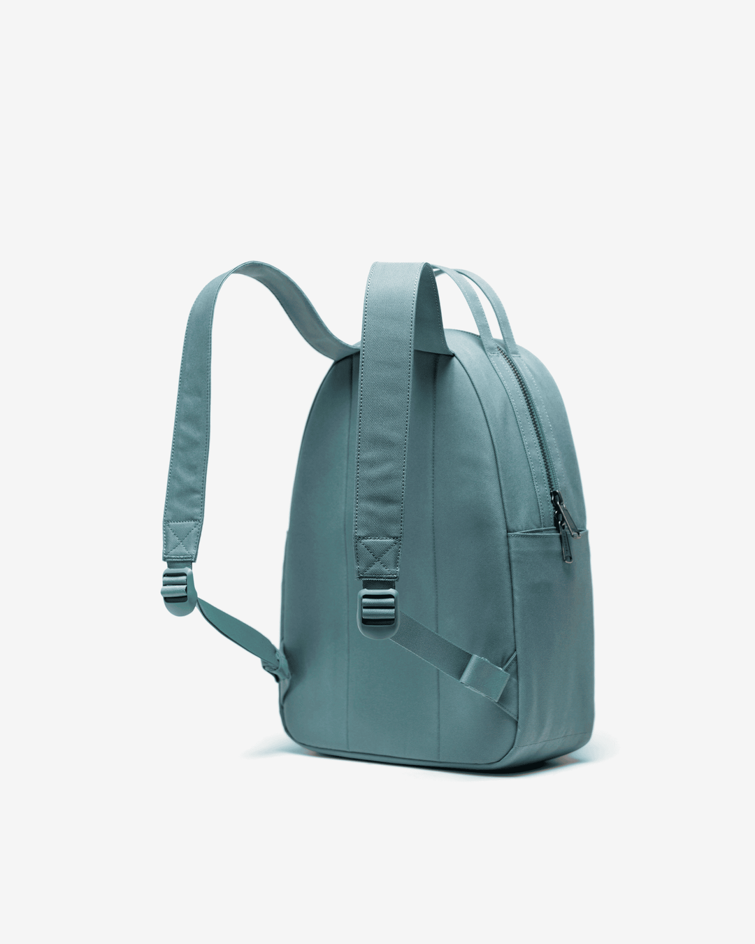 Mochila - Herschel Nova™ Small Backpack 9 L